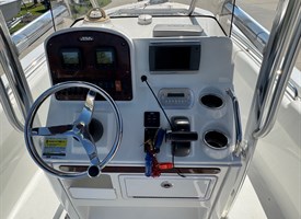 Anglers Marine
